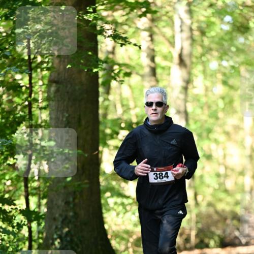 06.10.2024 - Bramfelder Halbmarathon 2024 Dr. Thomas Lammeyer http://msf.ph/oto/7336885 06.10.2024 10:17:39 Laufen 384 meine-sportfotos.de
