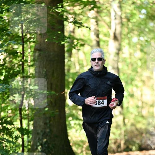 06.10.2024 - Bramfelder Halbmarathon 2024 Dr. Thomas Lammeyer http://msf.ph/oto/7336886 06.10.2024 10:17:39 Laufen 84 meine-sportfotos.de