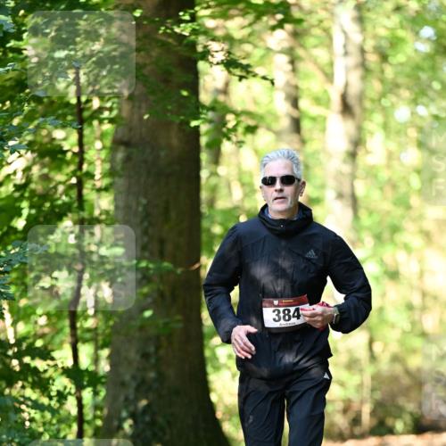 06.10.2024 - Bramfelder Halbmarathon 2024 Dr. Thomas Lammeyer http://msf.ph/oto/7336887 06.10.2024 10:17:40 Laufen 384 meine-sportfotos.de