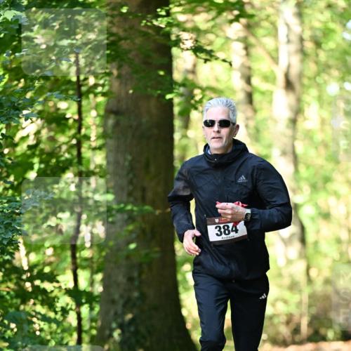 06.10.2024 - Bramfelder Halbmarathon 2024 Dr. Thomas Lammeyer http://msf.ph/oto/7336888 06.10.2024 10:17:40 Laufen 384 meine-sportfotos.de