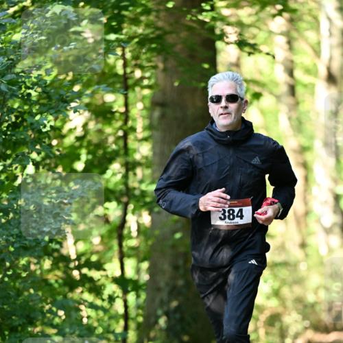 06.10.2024 - Bramfelder Halbmarathon 2024 Dr. Thomas Lammeyer http://msf.ph/oto/7336891 06.10.2024 10:17:40 Laufen 384 meine-sportfotos.de