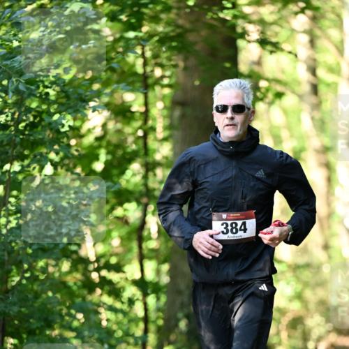 06.10.2024 - Bramfelder Halbmarathon 2024 Dr. Thomas Lammeyer http://msf.ph/oto/7336892 06.10.2024 10:17:40 Laufen 31, 384 meine-sportfotos.de