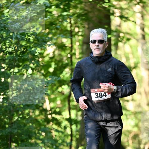 06.10.2024 - Bramfelder Halbmarathon 2024 Dr. Thomas Lammeyer http://msf.ph/oto/7336893 06.10.2024 10:17:40 Laufen 384 meine-sportfotos.de