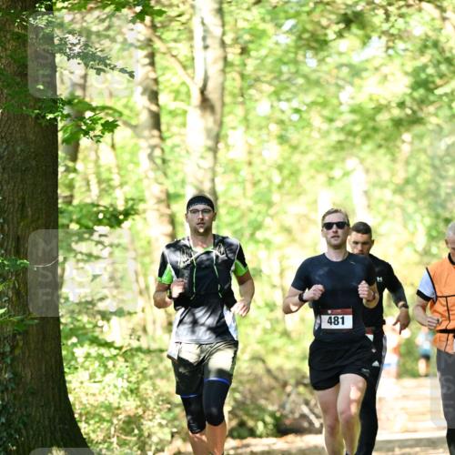 06.10.2024 - Bramfelder Halbmarathon 2024 Dr. Thomas Lammeyer http://msf.ph/oto/7336896 06.10.2024 10:17:45 Laufen 481 meine-sportfotos.de