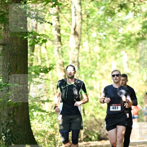 06.10.2024 - Bramfelder Halbmarathon 2024 Dr. Thomas Lammeyer http://msf.ph/oto/7336898 06.10.2024 10:17:45 Laufen 481 meine-sportfotos.de