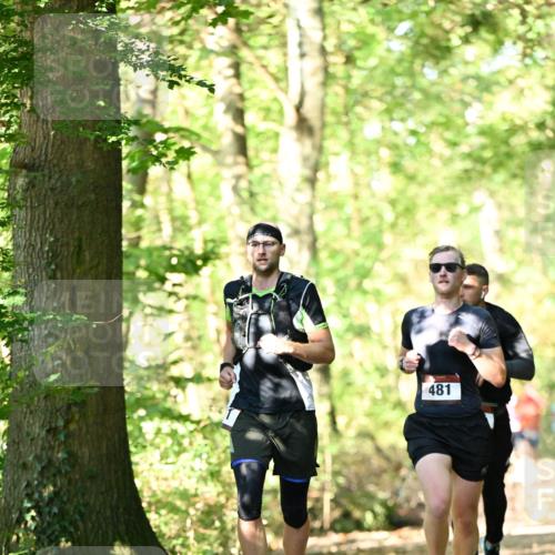 06.10.2024 - Bramfelder Halbmarathon 2024 Dr. Thomas Lammeyer http://msf.ph/oto/7336899 06.10.2024 10:17:45 Laufen 481 meine-sportfotos.de