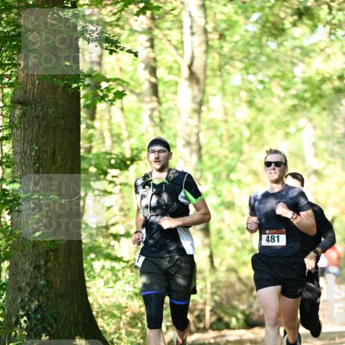 06.10.2024 - Bramfelder Halbmarathon 2024 Dr. Thomas Lammeyer http://msf.ph/oto/7336900 06.10.2024 10:17:45 Laufen 481 meine-sportfotos.de