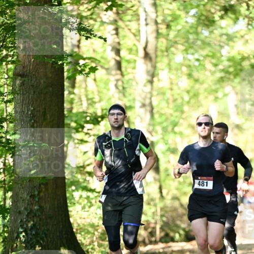 06.10.2024 - Bramfelder Halbmarathon 2024 Dr. Thomas Lammeyer http://msf.ph/oto/7336901 06.10.2024 10:17:46 Laufen 481 meine-sportfotos.de