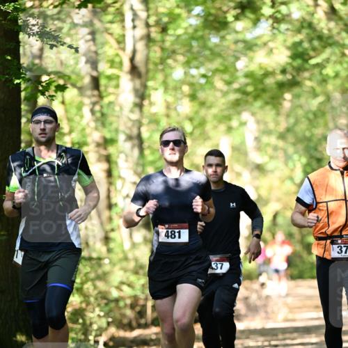 06.10.2024 - Bramfelder Halbmarathon 2024 Dr. Thomas Lammeyer http://msf.ph/oto/7336903 06.10.2024 10:17:46 Laufen 481, 37, 37 meine-sportfotos.de