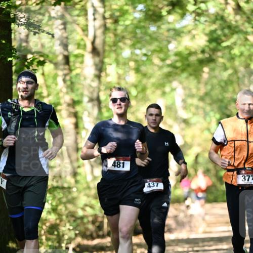 06.10.2024 - Bramfelder Halbmarathon 2024 Dr. Thomas Lammeyer http://msf.ph/oto/7336904 06.10.2024 10:17:46 Laufen 481, 437, 377 meine-sportfotos.de