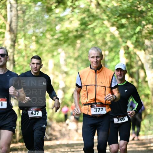 06.10.2024 - Bramfelder Halbmarathon 2024 Dr. Thomas Lammeyer http://msf.ph/oto/7336905 06.10.2024 10:17:47 Laufen 31, 437, 377, 389 meine-sportfotos.de