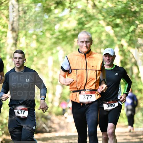 06.10.2024 - Bramfelder Halbmarathon 2024 Dr. Thomas Lammeyer http://msf.ph/oto/7336909 06.10.2024 10:17:48 Laufen 437, 1, 377, 389 meine-sportfotos.de