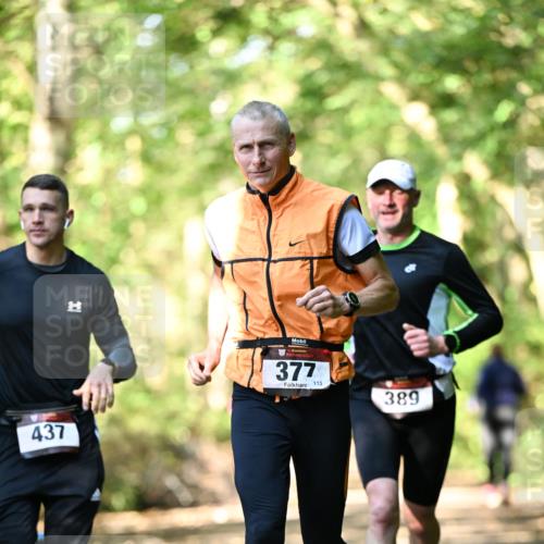 06.10.2024 - Bramfelder Halbmarathon 2024 Dr. Thomas Lammeyer http://msf.ph/oto/7336912 06.10.2024 10:17:48 Laufen 437, 377, 113, 389 meine-sportfotos.de