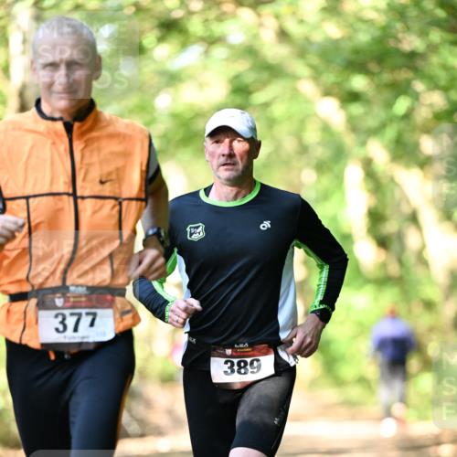 06.10.2024 - Bramfelder Halbmarathon 2024 Dr. Thomas Lammeyer http://msf.ph/oto/7336913 06.10.2024 10:17:49 Laufen 377, 389 meine-sportfotos.de