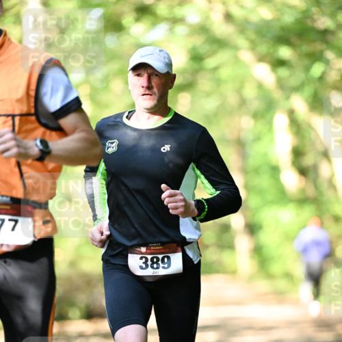 06.10.2024 - Bramfelder Halbmarathon 2024 Dr. Thomas Lammeyer http://msf.ph/oto/7336916 06.10.2024 10:17:50 Laufen 77, 33, 389 meine-sportfotos.de