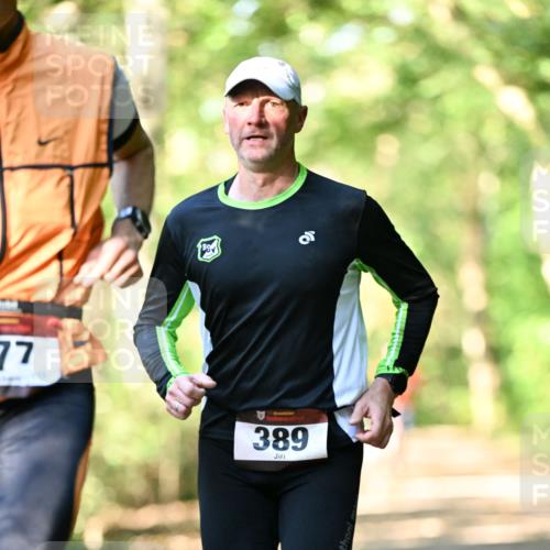 06.10.2024 - Bramfelder Halbmarathon 2024 Dr. Thomas Lammeyer http://msf.ph/oto/7336918 06.10.2024 10:17:50 Laufen 77, 389 meine-sportfotos.de