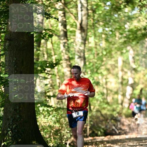 06.10.2024 - Bramfelder Halbmarathon 2024 Dr. Thomas Lammeyer http://msf.ph/oto/7336923 06.10.2024 10:18:02 Laufen 10 meine-sportfotos.de