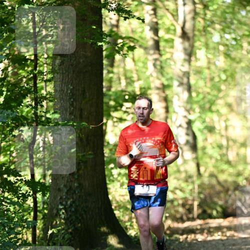 06.10.2024 - Bramfelder Halbmarathon 2024 Dr. Thomas Lammeyer http://msf.ph/oto/7336927 06.10.2024 10:18:03 Laufen  meine-sportfotos.de