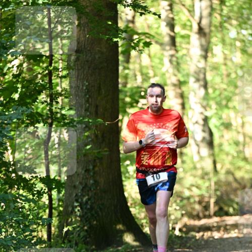 06.10.2024 - Bramfelder Halbmarathon 2024 Dr. Thomas Lammeyer http://msf.ph/oto/7336928 06.10.2024 10:18:03 Laufen 10 meine-sportfotos.de