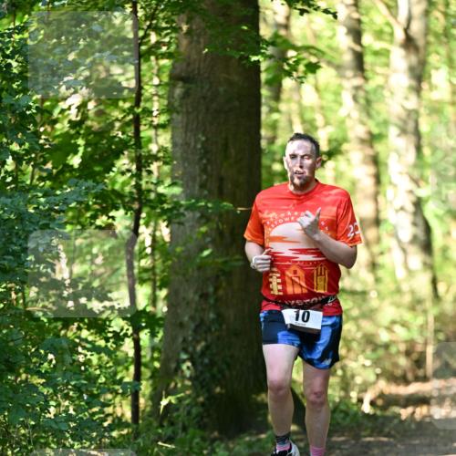 06.10.2024 - Bramfelder Halbmarathon 2024 Dr. Thomas Lammeyer http://msf.ph/oto/7336930 06.10.2024 10:18:03 Laufen 10 meine-sportfotos.de