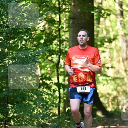 06.10.2024 - Bramfelder Halbmarathon 2024 Dr. Thomas Lammeyer http://msf.ph/oto/7336935 06.10.2024 10:18:04 Laufen 10 meine-sportfotos.de