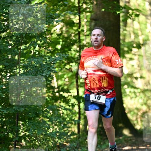 06.10.2024 - Bramfelder Halbmarathon 2024 Dr. Thomas Lammeyer http://msf.ph/oto/7336936 06.10.2024 10:18:04 Laufen 10, 20 meine-sportfotos.de