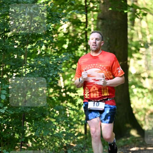 06.10.2024 - Bramfelder Halbmarathon 2024 Dr. Thomas Lammeyer http://msf.ph/oto/7336937 06.10.2024 10:18:04 Laufen 10, 20 meine-sportfotos.de
