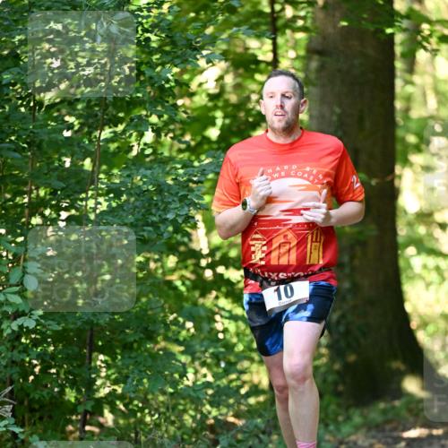 06.10.2024 - Bramfelder Halbmarathon 2024 Dr. Thomas Lammeyer http://msf.ph/oto/7336938 06.10.2024 10:18:04 Laufen 10 meine-sportfotos.de
