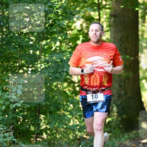 06.10.2024 - Bramfelder Halbmarathon 2024 Dr. Thomas Lammeyer http://msf.ph/oto/7336939 06.10.2024 10:18:04 Laufen 10 meine-sportfotos.de