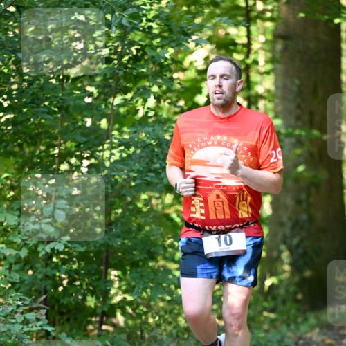 06.10.2024 - Bramfelder Halbmarathon 2024 Dr. Thomas Lammeyer http://msf.ph/oto/7336940 06.10.2024 10:18:04 Laufen 10, 20 meine-sportfotos.de