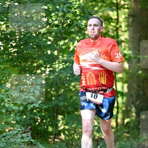 06.10.2024 - Bramfelder Halbmarathon 2024 Dr. Thomas Lammeyer http://msf.ph/oto/7336941 06.10.2024 10:18:04 Laufen 10, 700, 20 meine-sportfotos.de