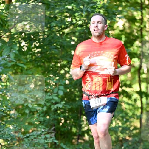 06.10.2024 - Bramfelder Halbmarathon 2024 Dr. Thomas Lammeyer http://msf.ph/oto/7336943 06.10.2024 10:18:05 Laufen 10 meine-sportfotos.de