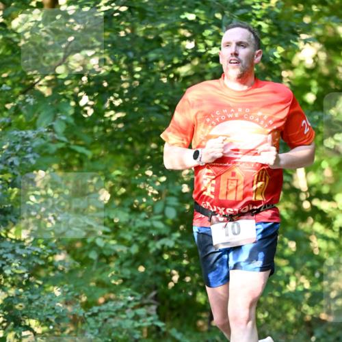 06.10.2024 - Bramfelder Halbmarathon 2024 Dr. Thomas Lammeyer http://msf.ph/oto/7336944 06.10.2024 10:18:05 Laufen 10 meine-sportfotos.de