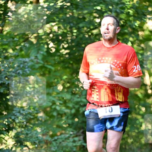 06.10.2024 - Bramfelder Halbmarathon 2024 Dr. Thomas Lammeyer http://msf.ph/oto/7336945 06.10.2024 10:18:05 Laufen 10, 20 meine-sportfotos.de