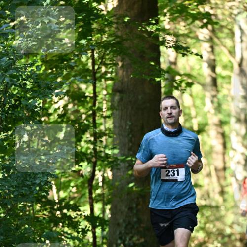 06.10.2024 - Bramfelder Halbmarathon 2024 Dr. Thomas Lammeyer http://msf.ph/oto/7336947 06.10.2024 10:18:19 Laufen 231, 51 meine-sportfotos.de