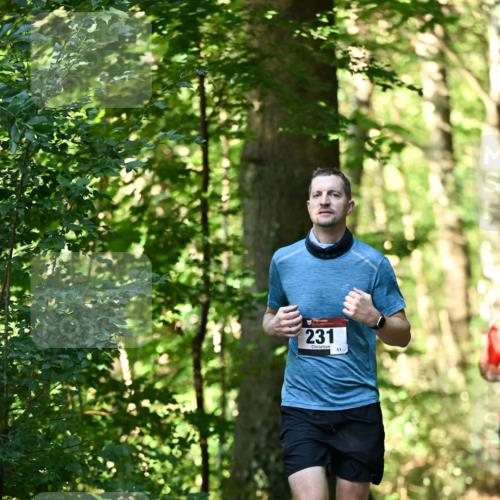 06.10.2024 - Bramfelder Halbmarathon 2024 Dr. Thomas Lammeyer http://msf.ph/oto/7336949 06.10.2024 10:18:19 Laufen 231, 51 meine-sportfotos.de