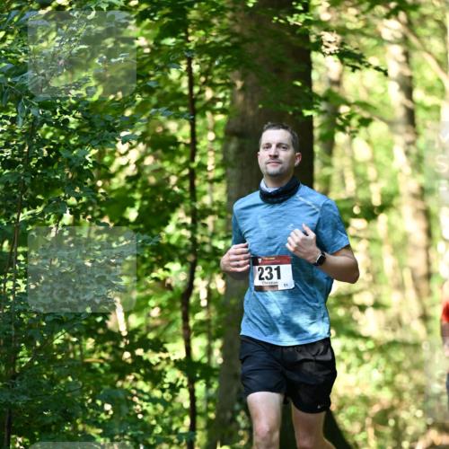 06.10.2024 - Bramfelder Halbmarathon 2024 Dr. Thomas Lammeyer http://msf.ph/oto/7336950 06.10.2024 10:18:19 Laufen 231, 51 meine-sportfotos.de