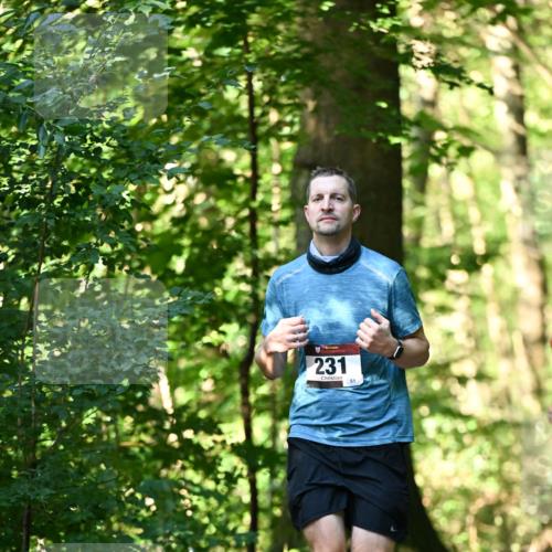 06.10.2024 - Bramfelder Halbmarathon 2024 Dr. Thomas Lammeyer http://msf.ph/oto/7336951 06.10.2024 10:18:19 Laufen 231, 51 meine-sportfotos.de
