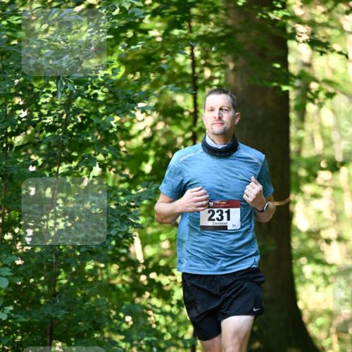 06.10.2024 - Bramfelder Halbmarathon 2024 Dr. Thomas Lammeyer http://msf.ph/oto/7336953 06.10.2024 10:18:19 Laufen 231, 51 meine-sportfotos.de