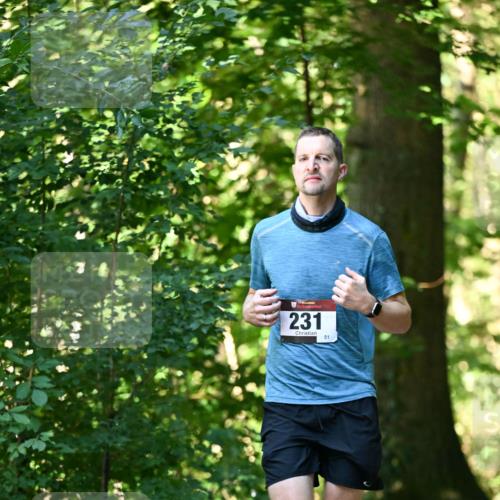 06.10.2024 - Bramfelder Halbmarathon 2024 Dr. Thomas Lammeyer http://msf.ph/oto/7336954 06.10.2024 10:18:20 Laufen 231, 51, 3 meine-sportfotos.de