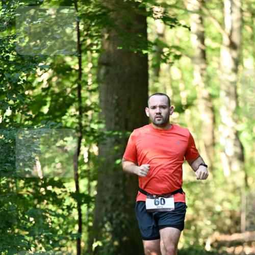 06.10.2024 - Bramfelder Halbmarathon 2024 Dr. Thomas Lammeyer http://msf.ph/oto/7336956 06.10.2024 10:18:21 Laufen 60 meine-sportfotos.de