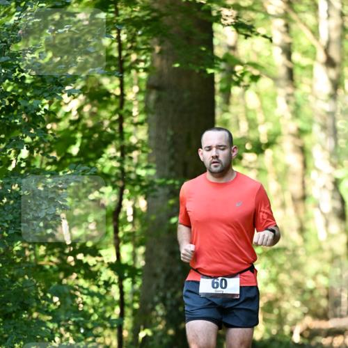 06.10.2024 - Bramfelder Halbmarathon 2024 Dr. Thomas Lammeyer http://msf.ph/oto/7336957 06.10.2024 10:18:21 Laufen 60 meine-sportfotos.de