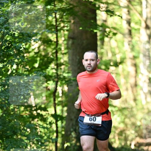 06.10.2024 - Bramfelder Halbmarathon 2024 Dr. Thomas Lammeyer http://msf.ph/oto/7336958 06.10.2024 10:18:21 Laufen 60 meine-sportfotos.de
