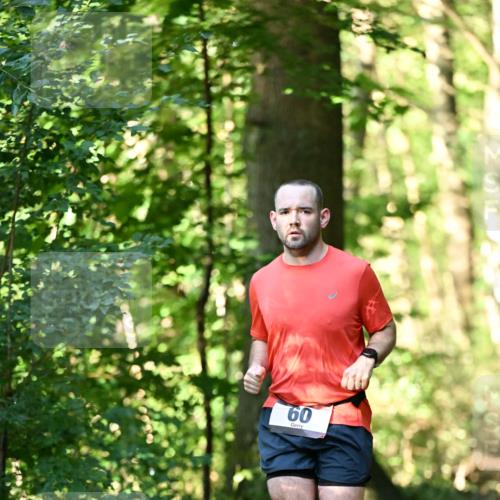 06.10.2024 - Bramfelder Halbmarathon 2024 Dr. Thomas Lammeyer http://msf.ph/oto/7336959 06.10.2024 10:18:21 Laufen 60 meine-sportfotos.de