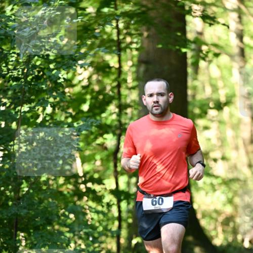 06.10.2024 - Bramfelder Halbmarathon 2024 Dr. Thomas Lammeyer http://msf.ph/oto/7336960 06.10.2024 10:18:21 Laufen 60 meine-sportfotos.de