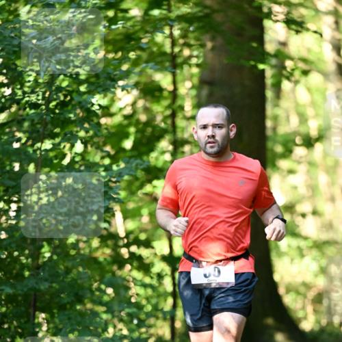 06.10.2024 - Bramfelder Halbmarathon 2024 Dr. Thomas Lammeyer http://msf.ph/oto/7336961 06.10.2024 10:18:22 Laufen  meine-sportfotos.de