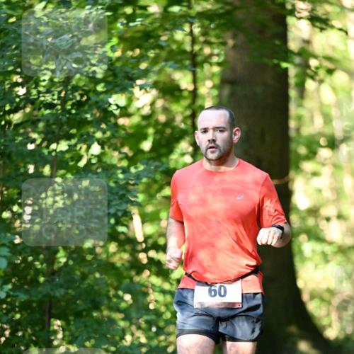06.10.2024 - Bramfelder Halbmarathon 2024 Dr. Thomas Lammeyer http://msf.ph/oto/7336962 06.10.2024 10:18:22 Laufen 50, 60 meine-sportfotos.de