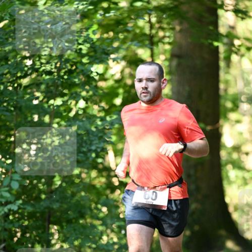 06.10.2024 - Bramfelder Halbmarathon 2024 Dr. Thomas Lammeyer http://msf.ph/oto/7336963 06.10.2024 10:18:22 Laufen 60 meine-sportfotos.de