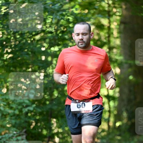 06.10.2024 - Bramfelder Halbmarathon 2024 Dr. Thomas Lammeyer http://msf.ph/oto/7336966 06.10.2024 10:18:22 Laufen 60 meine-sportfotos.de