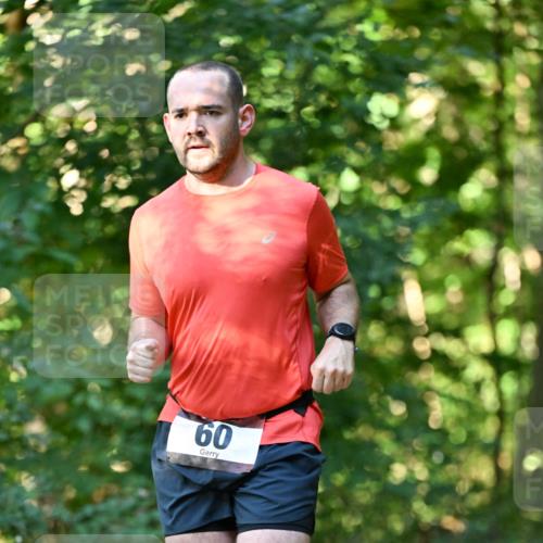 06.10.2024 - Bramfelder Halbmarathon 2024 Dr. Thomas Lammeyer http://msf.ph/oto/7336969 06.10.2024 10:18:23 Laufen 60, 60 meine-sportfotos.de